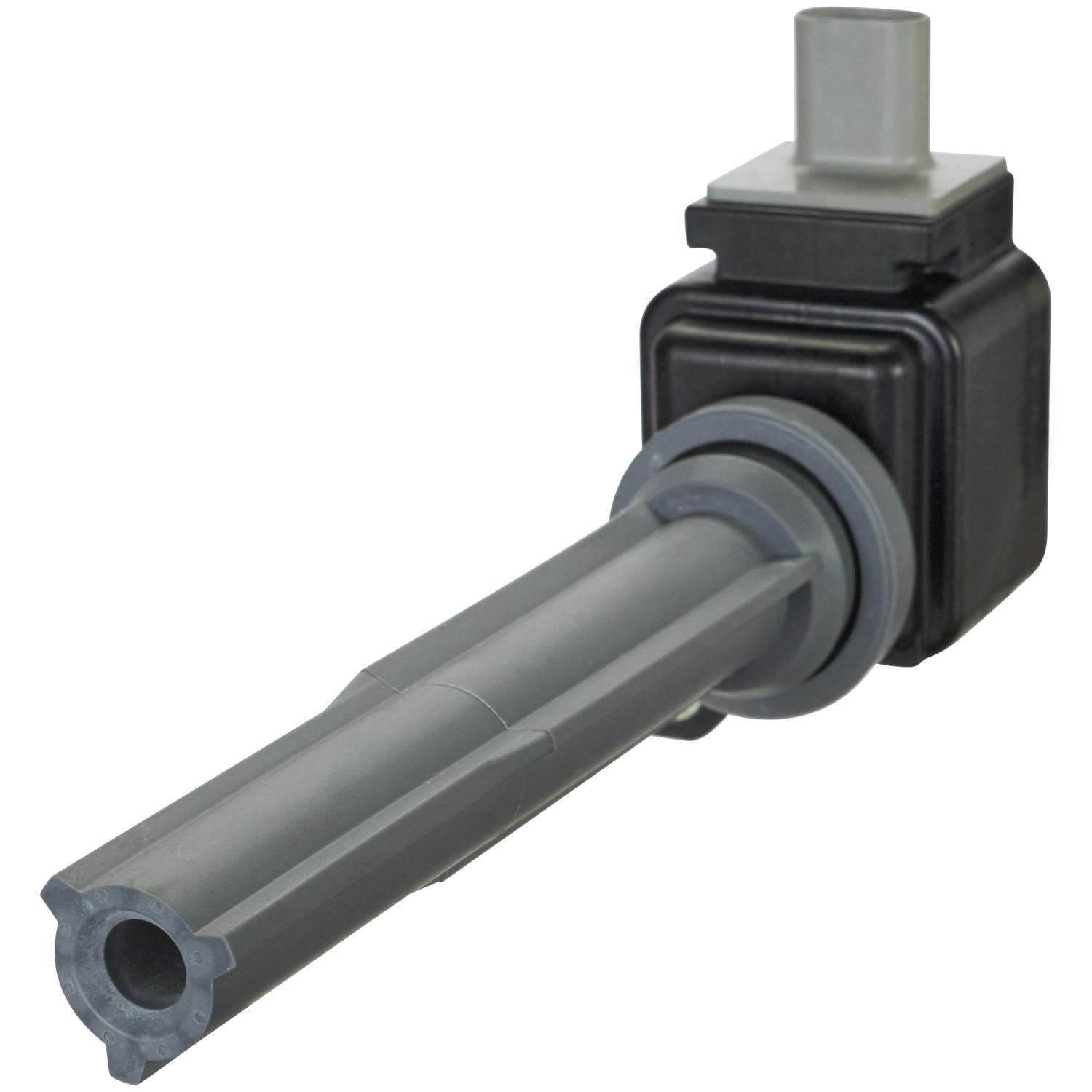 Spectra Premium C908 - Ignition Coil Spectra Premium C908 Ignition Coil product image 1 of 4