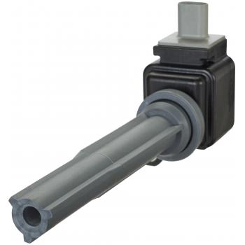 2017 Lincoln Continental Ignition Coil Spectra Premium C908 image 1 of 4