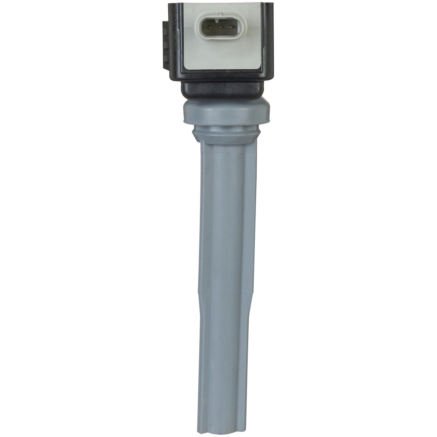 Spectra Premium C908 - Ignition Coil Spectra Premium C908 Ignition Coil product image 2 of 4