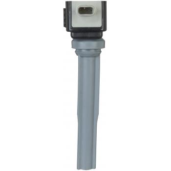 2017 Lincoln Continental Ignition Coil Spectra Premium C908 image 2 of 4