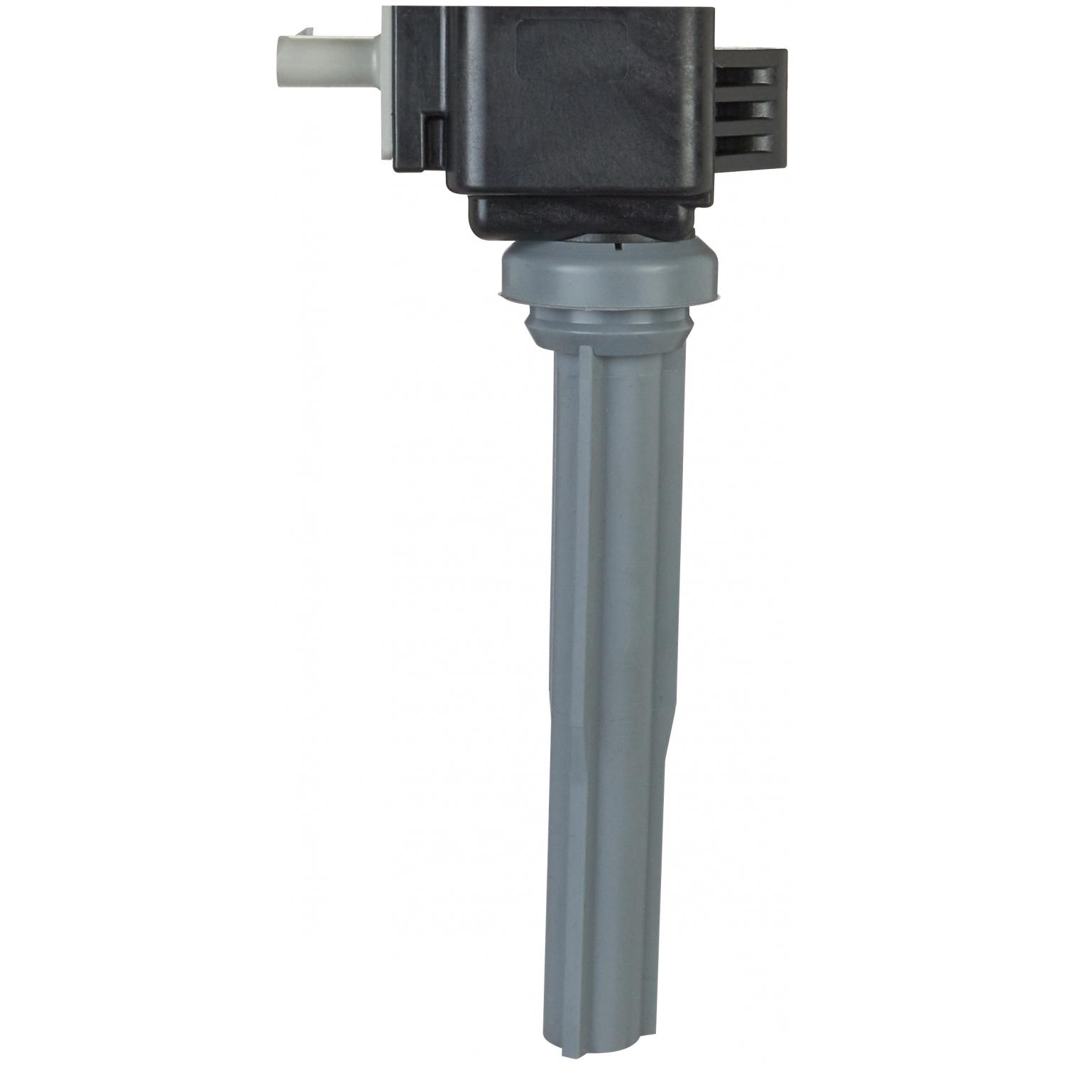 Spectra Premium C908 - Ignition Coil Spectra Premium C908 Ignition Coil product image 3 of 4