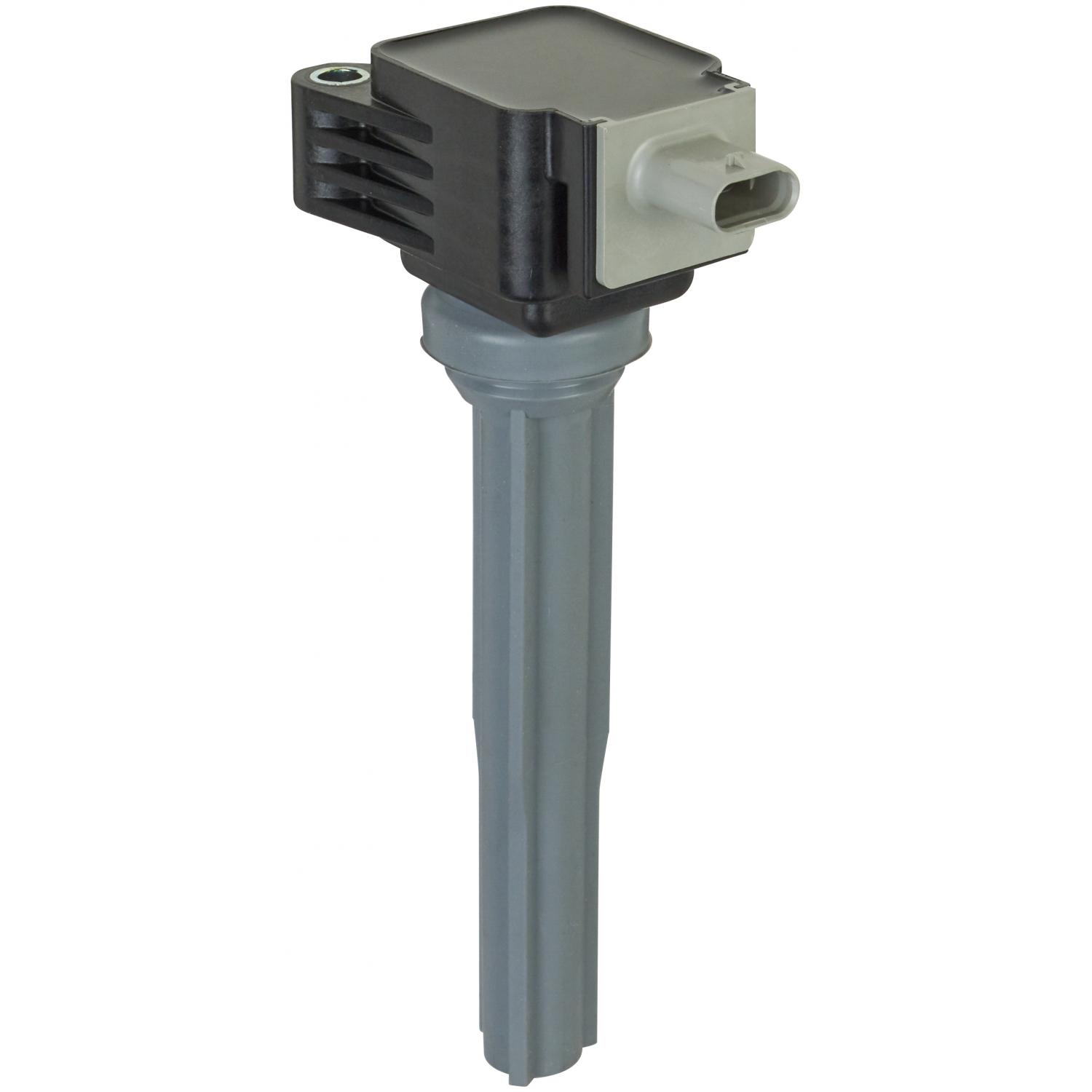 Spectra Premium C908 - Ignition Coil Spectra Premium C908 Ignition Coil product image 4 of 4