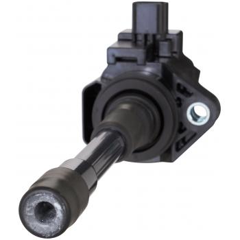 2015 Honda Accord Ignition Coil Spectra Premium C909 image 1 of 4