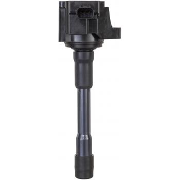 2015 Honda Accord Ignition Coil Spectra Premium C909 image 2 of 4