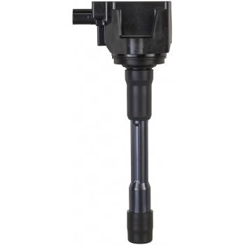 2015 Honda Accord Ignition Coil Spectra Premium C909 image 3 of 4