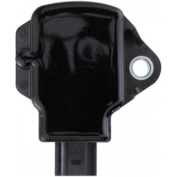 2015 Honda Accord Ignition Coil Spectra Premium C909 image 4 of 4