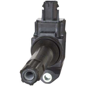 2015 Subaru Legacy Ignition Coil Spectra Premium C910 image 1 of 4