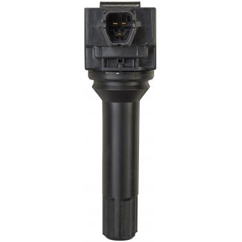 2015 Subaru Legacy Ignition Coil Spectra Premium C910 image 2 of 4