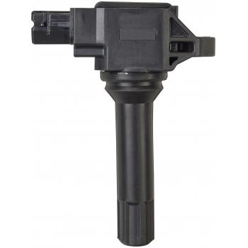 2015 Subaru Legacy Ignition Coil Spectra Premium C910 image 3 of 4