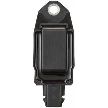 2015 Subaru Legacy Ignition Coil Spectra Premium C910 image 4 of 4