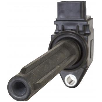 2014 Mitsubishi Outlander Ignition Coil Spectra Premium C911 image 1 of 4