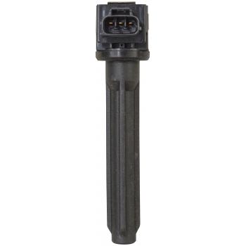 2014 Mitsubishi Outlander Ignition Coil Spectra Premium C911 image 2 of 4