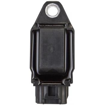 2014 Mitsubishi Outlander Ignition Coil Spectra Premium C911 image 4 of 4