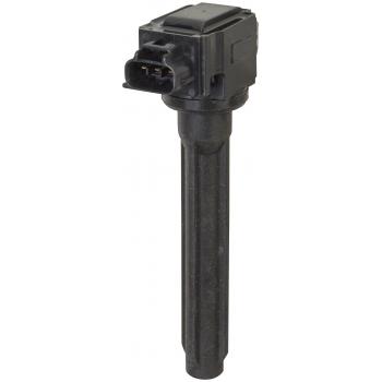 Spectra Premium C911 Ignition Coil product image 5 of 5