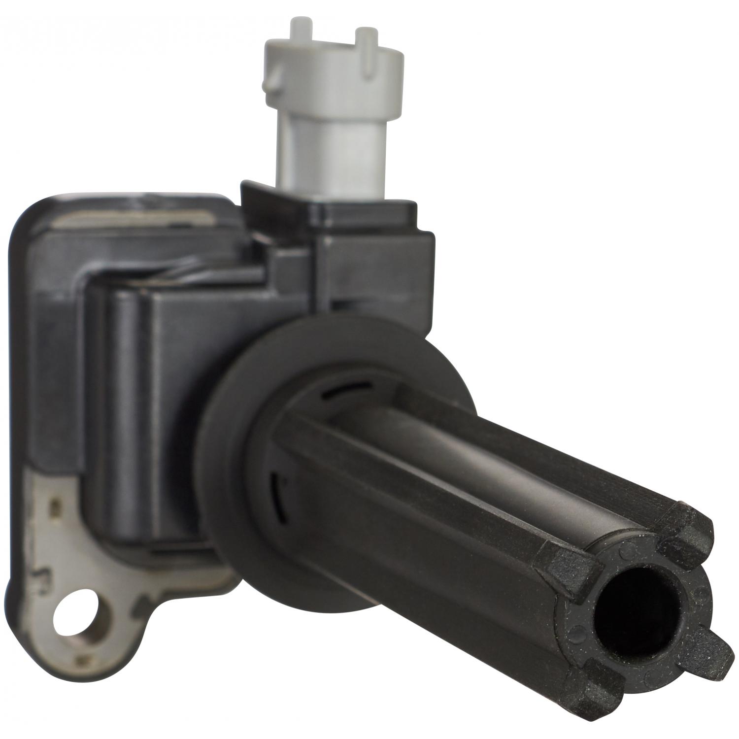 Spectra Premium C912 - Ignition Coil Spectra Premium C912 Ignition Coil product image 1 of 5