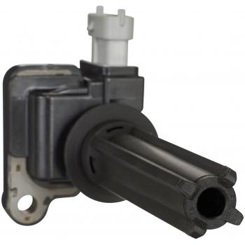Spectra Premium C912 product image