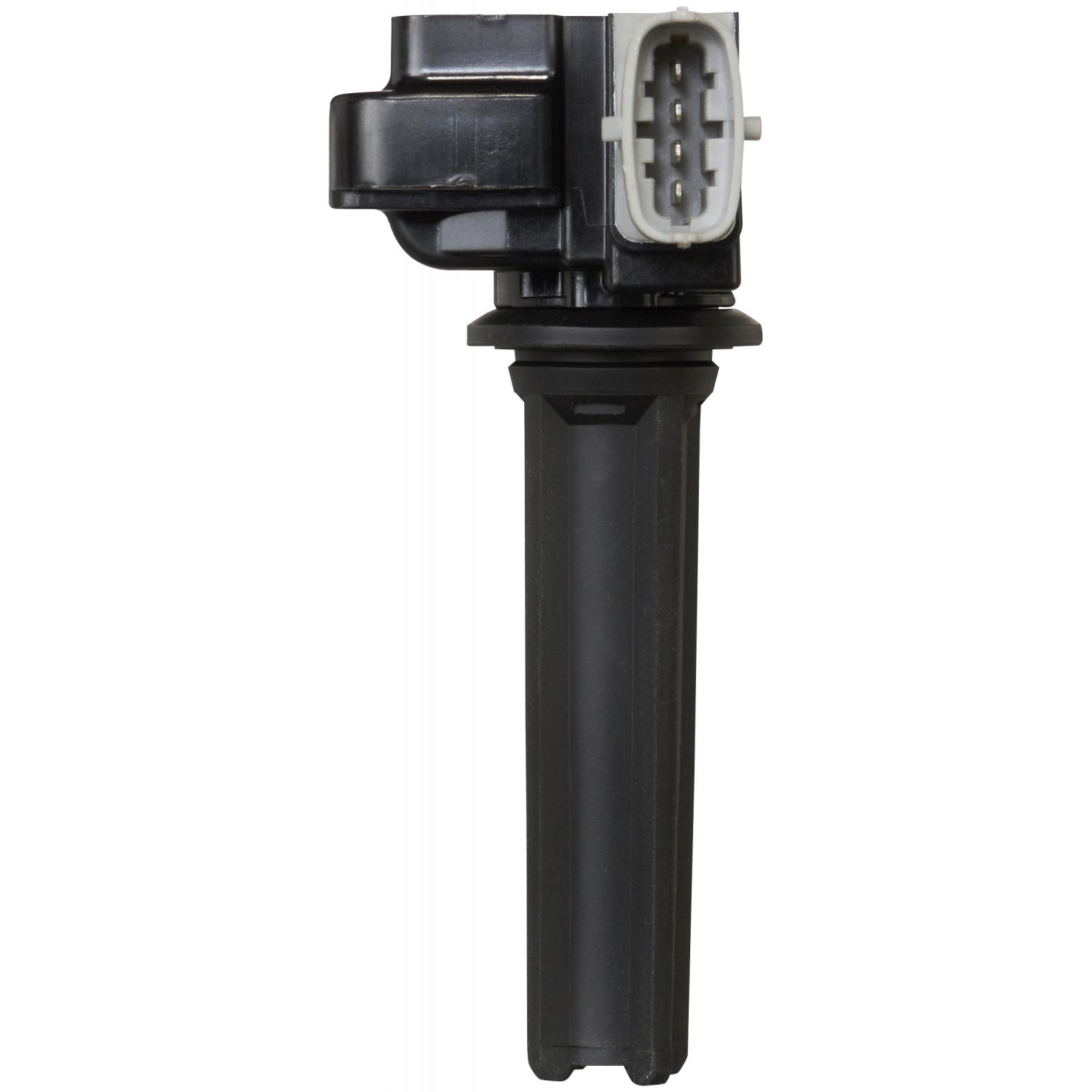 Spectra Premium C912 - Ignition Coil Spectra Premium C912 Ignition Coil product image 2 of 5