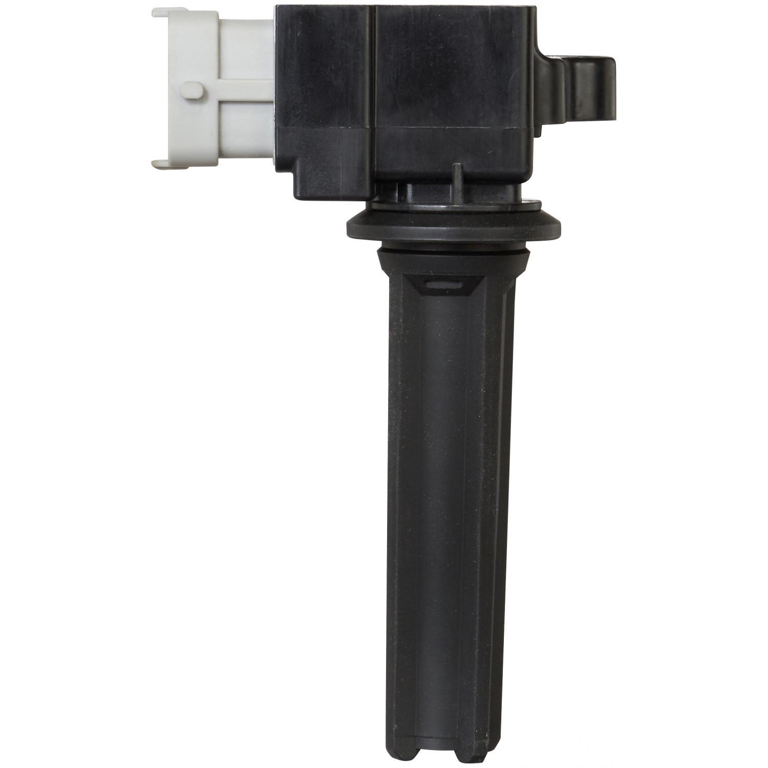 Spectra Premium C912 - Ignition Coil Spectra Premium C912 Ignition Coil product image 3 of 5