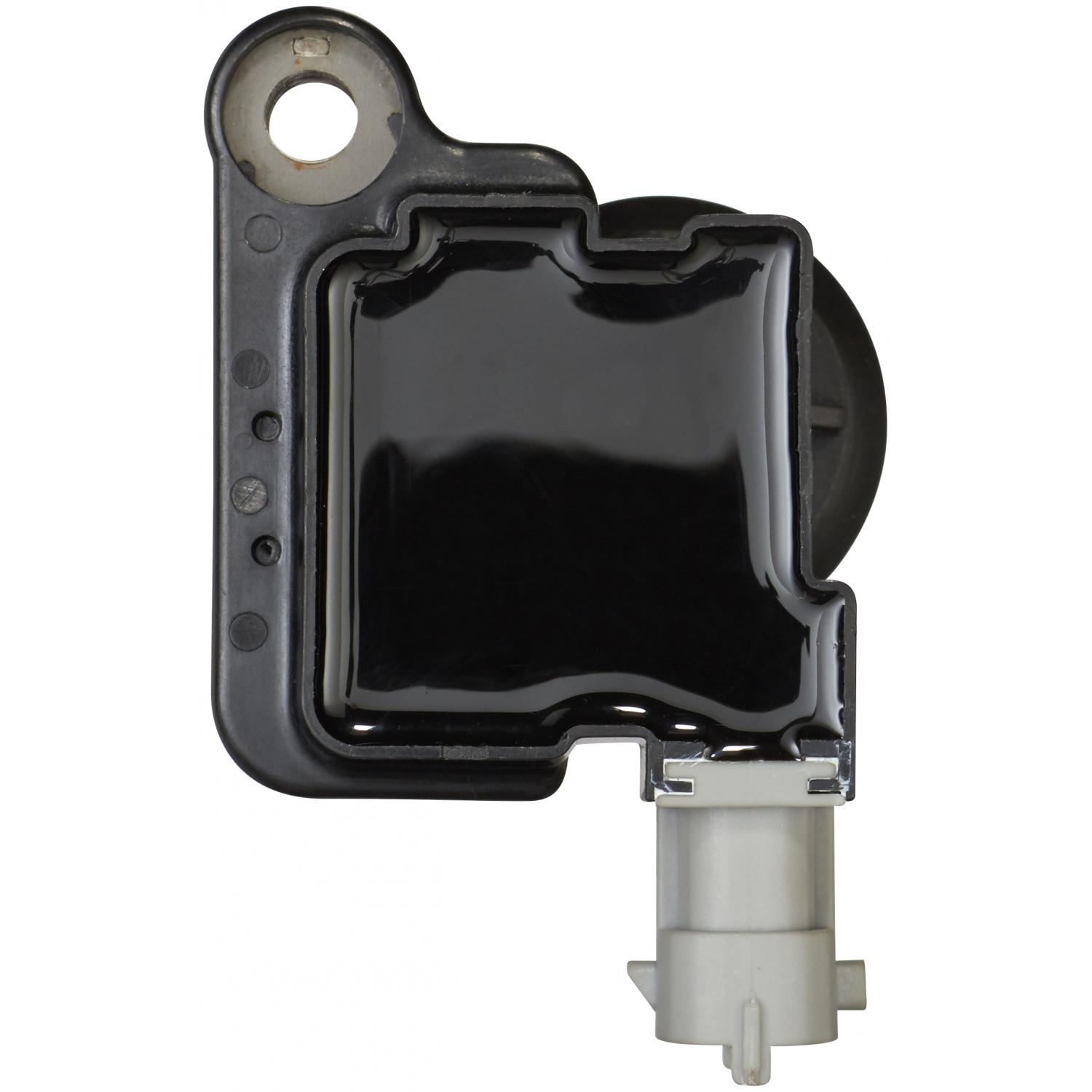 Spectra Premium C912 - Ignition Coil Spectra Premium C912 Ignition Coil product image 4 of 5