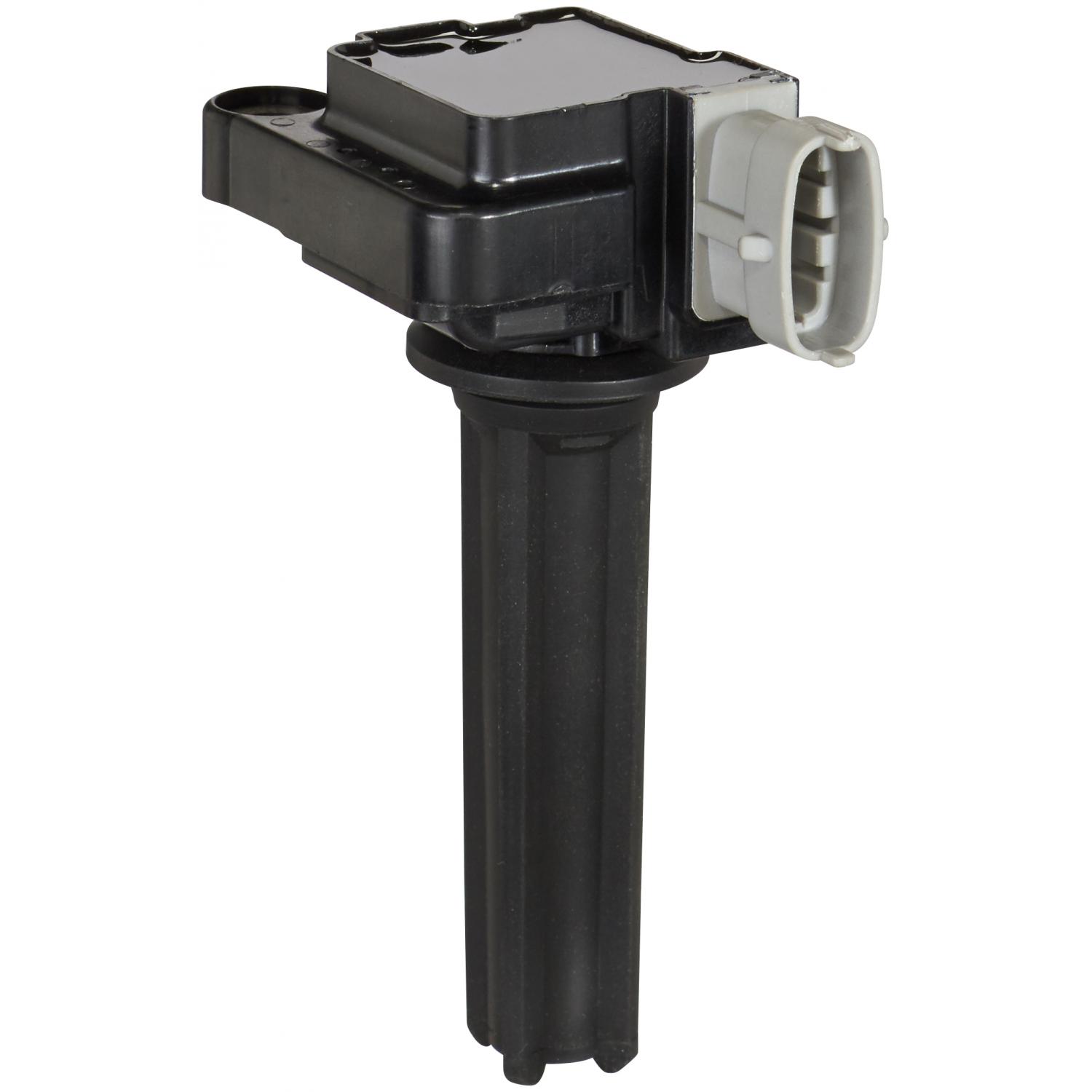 Spectra Premium C912 - Ignition Coil Spectra Premium C912 Ignition Coil product image 5 of 5