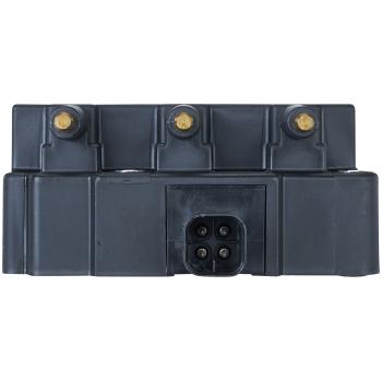 1996 Dodge Ram 2500 Ignition Coil Spectra Premium C913 image 1 of 4