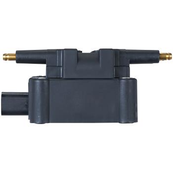 1996 Dodge Ram 2500 Ignition Coil Spectra Premium C913 image 2 of 4