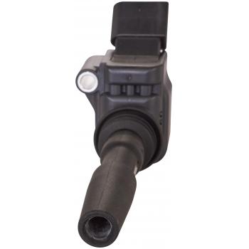 2014 Volkswagen Jetta Ignition Coil Spectra Premium C914 image 1 of 4