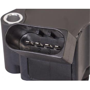 2014 Volkswagen Jetta Ignition Coil Spectra Premium C914 image 2 of 4