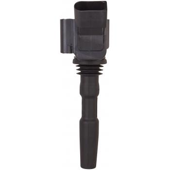 2014 Volkswagen Jetta Ignition Coil Spectra Premium C914 image 3 of 4