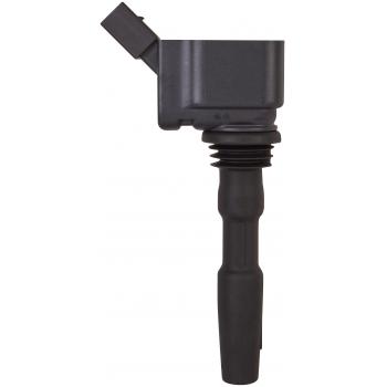 2014 Volkswagen Jetta Ignition Coil Spectra Premium C914 image 4 of 4