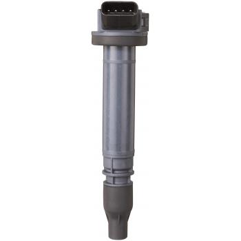 2012 Scion iQ Ignition Coil Spectra Premium C917 image 2 of 4