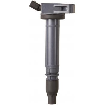 2012 Scion iQ Ignition Coil Spectra Premium C917 image 3 of 4