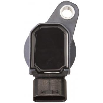 2012 Scion iQ Ignition Coil Spectra Premium C917 image 4 of 4