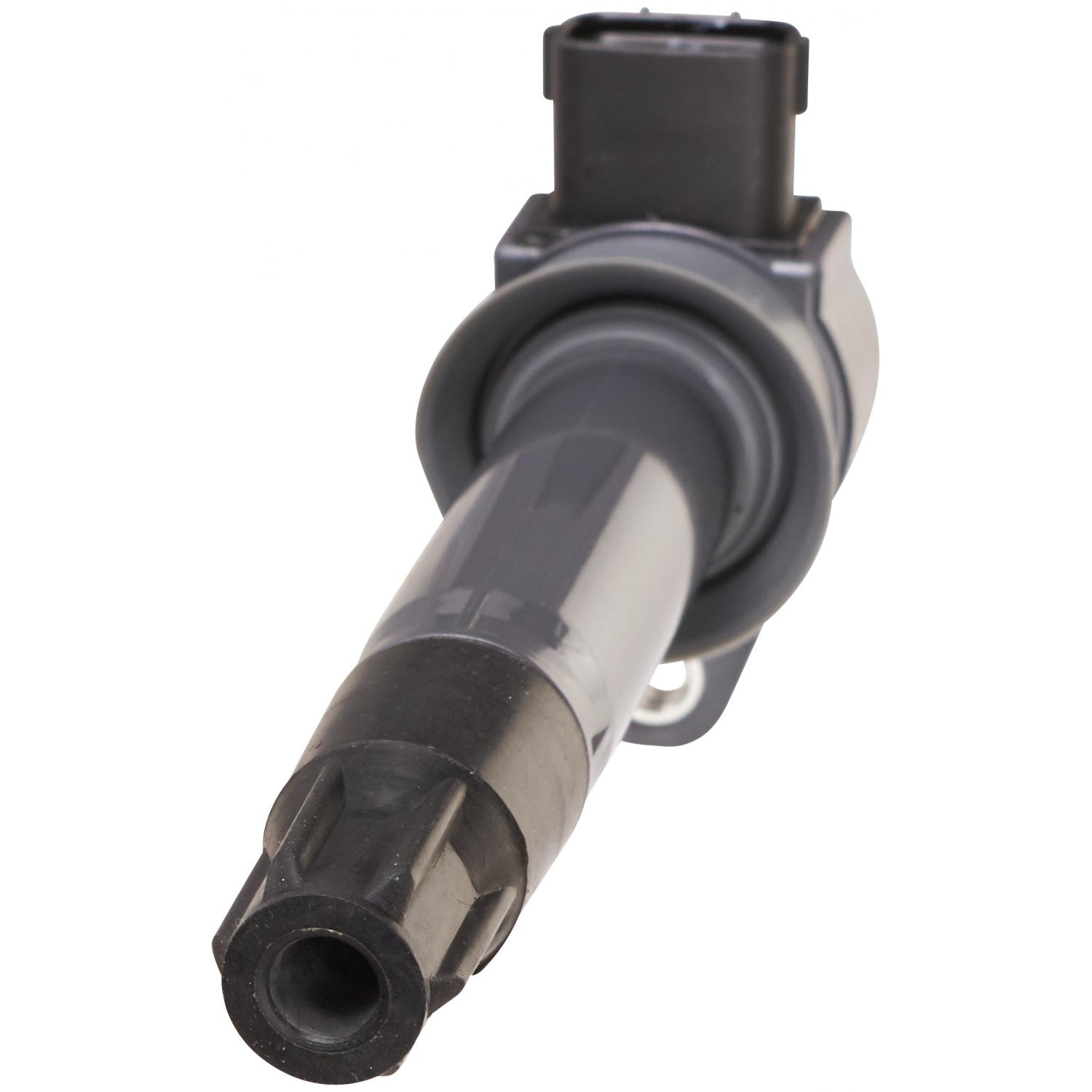 Spectra Premium C919 Ignition Coil product image 1 of 5
