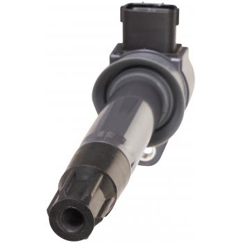 2009 Mitsubishi Galant Ignition Coil Spectra Premium C919 image 1 of 4