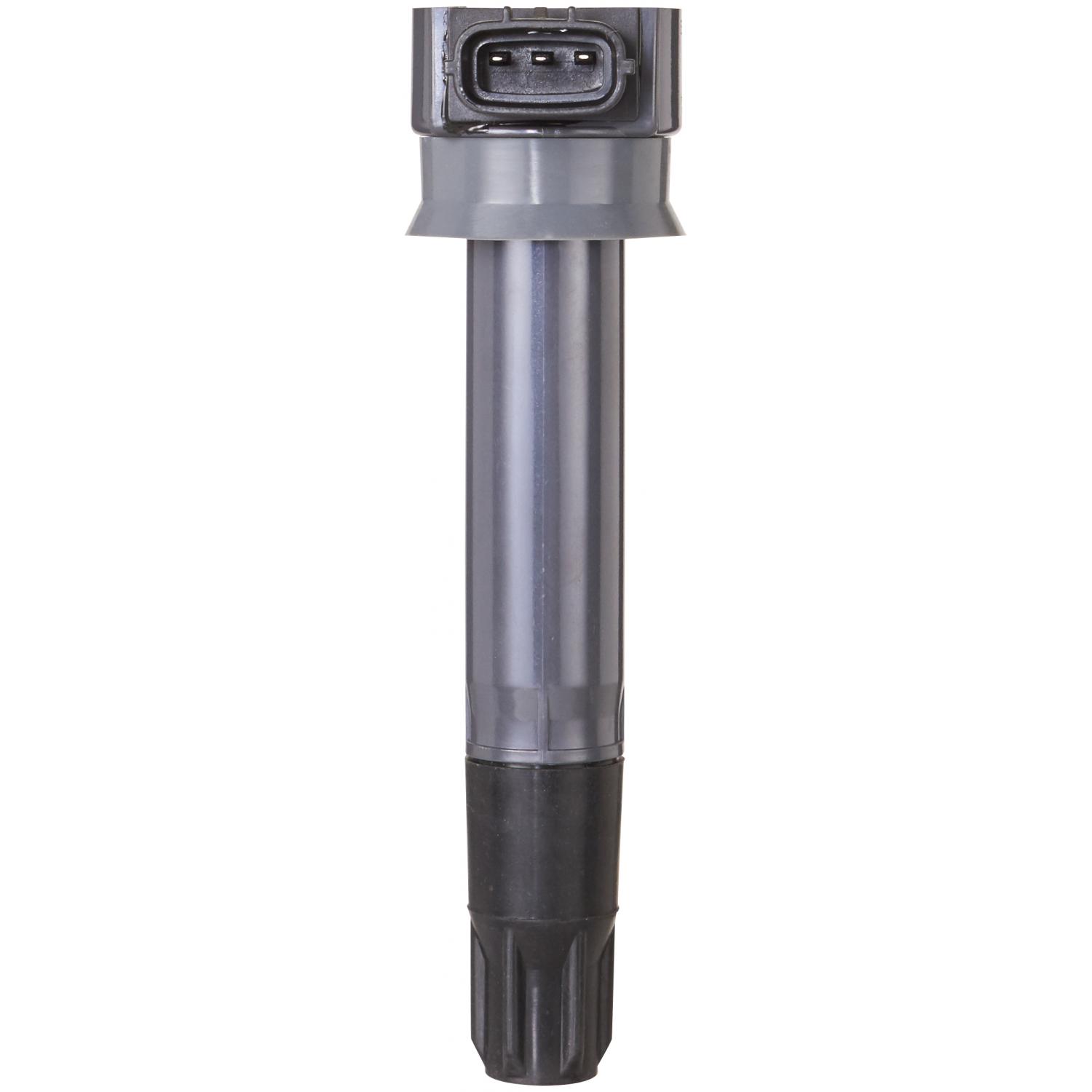 Spectra Premium C919 Ignition Coil product image 2 of 5