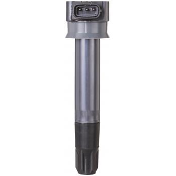 2009 Mitsubishi Galant Ignition Coil Spectra Premium C919 image 2 of 4