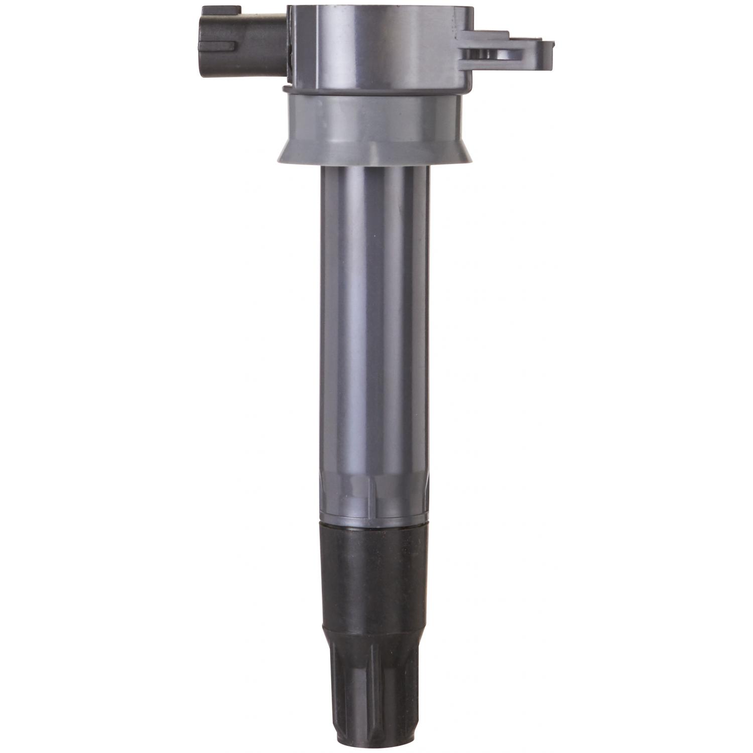 Spectra Premium C919 Ignition Coil product image 3 of 5