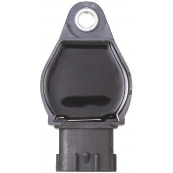 2009 Mitsubishi Galant Ignition Coil Spectra Premium C919 image 4 of 4