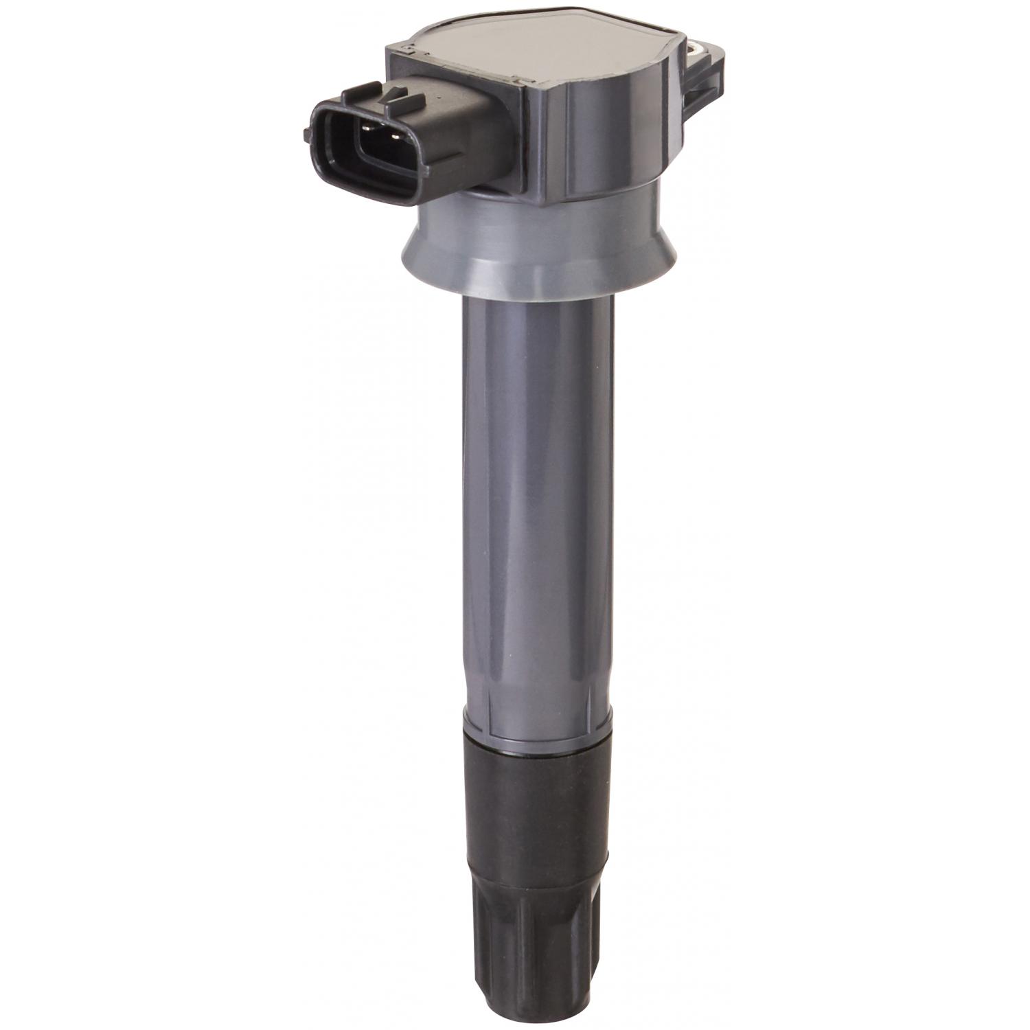 Spectra Premium C919 Ignition Coil product image 5 of 5