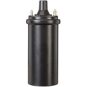 1990 Volkswagen Jetta Ignition Coil Spectra Premium C923 image 2 of 4