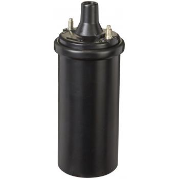 1990 Volkswagen Jetta Ignition Coil Spectra Premium C923 image 4 of 4