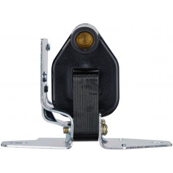 1991 Geo Tracker Ignition Coil Spectra Premium C924 image 2 of 4