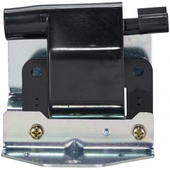 1991 Geo Tracker Ignition Coil Spectra Premium C924 image 3 of 4