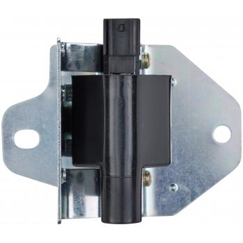 1991 Geo Tracker Ignition Coil Spectra Premium C924 image 4 of 4