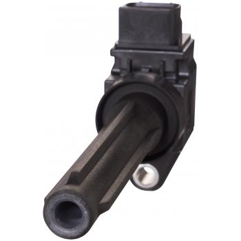 2020 Mitsubishi Mirage G4 Ignition Coil
