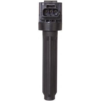 2020 Mitsubishi Mirage G4 Ignition Coil Spectra Premium C926 image 2 of 4