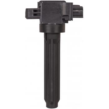 2020 Mitsubishi Mirage G4 Ignition Coil Spectra Premium C926 image 3 of 4