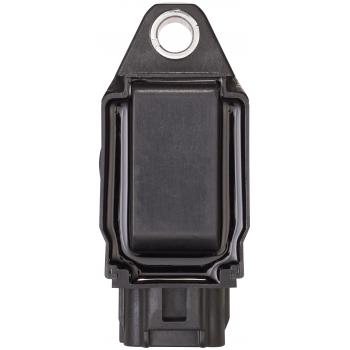2020 Mitsubishi Mirage G4 Ignition Coil Spectra Premium C926 image 4 of 4