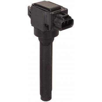Spectra Premium C926 Ignition Coil product image 5 of 5